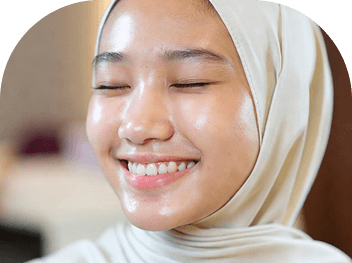 Mental Health dan Spa, Kenapa Bisa Berkaitan?