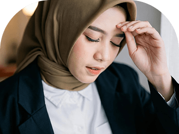 Tips Memanjakan Diri Setelah Lelah Bekerja