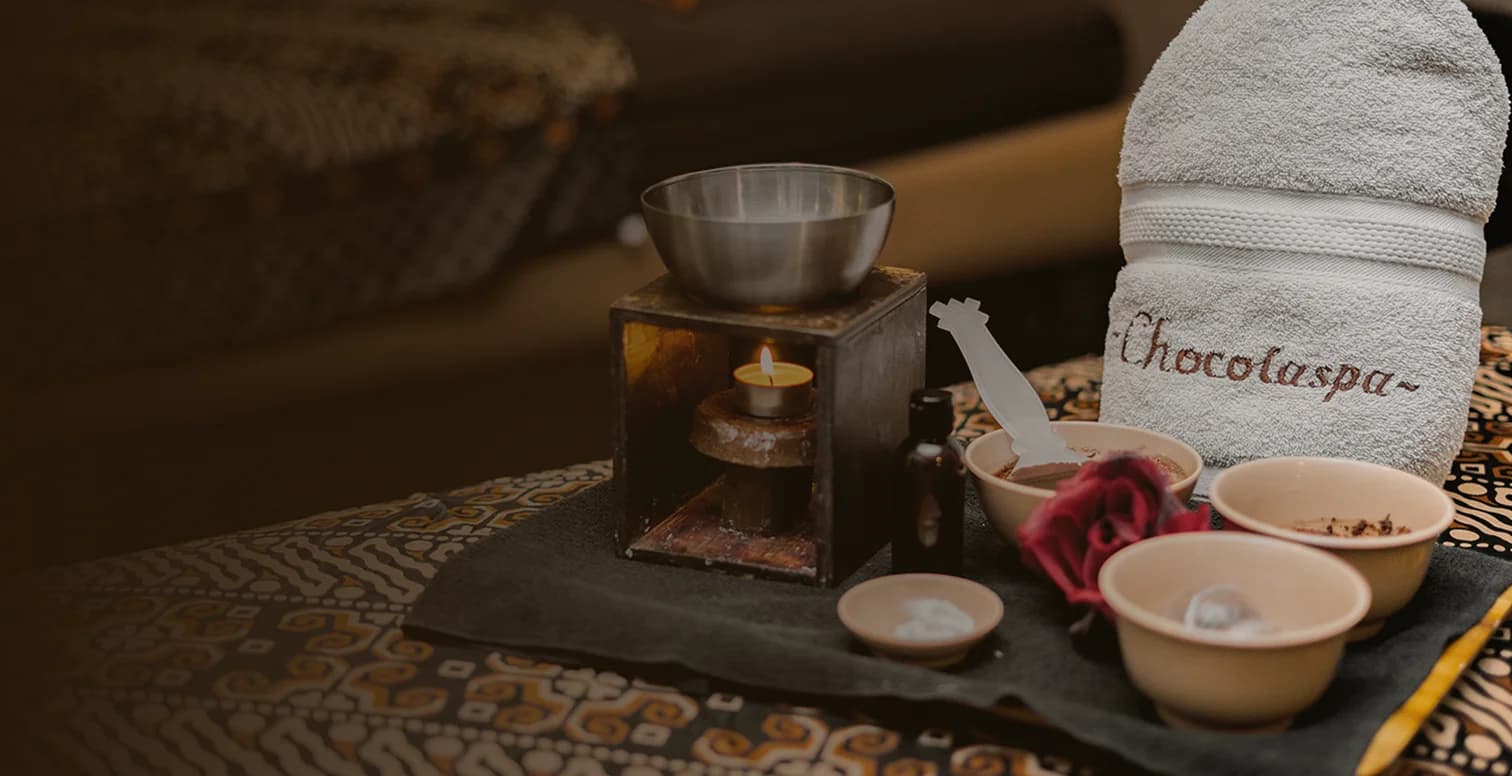 Backgound Hero Section